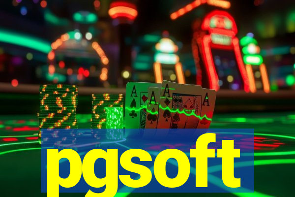 pgsoft-games.com cash mania